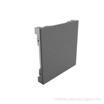 High Density Rental Led Screen P3.91 Indoor Full Color digi
